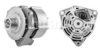 MAHLE ORIGINAL MG 622 Alternator